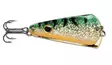 VMC Tingler Spoon 5,3g - Vertical Ice-Fishing Lures - 0611202125 - 13