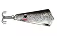 VMC Tingler Spoon 5,3g - Vertical Ice-Fishing Lures - 0611202125 - 14