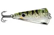 VMC Tingler Spoon 5,3g - Vertical Ice-Fishing Lures - 0611202125 - 15