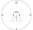 Vortex Venom Riflescope Red Dot Combo - Other Riflescopes - 843829146425 - 2
