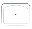 Vortex Venom Riflescope Red Dot Combo - Other Riflescopes - 843829146425 - 4