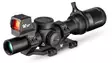Vortex Venom Riflescope Red Dot Combo - Other Riflescopes - 843829146425 - 5