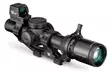 Vortex Venom Riflescope Red Dot Combo - Other Riflescopes - 843829146425 - 8