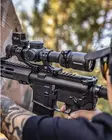 Vortex Venom Riflescope Red Dot Combo - Other Riflescopes - 843829146425 - 7