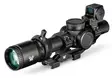 Vortex Venom Riflescope Red Dot Combo - Other Riflescopes - 843829146425 - 6