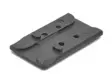 Walther PDP 04 Deltapoint Mountingplate - Mounts for red dot optics - 4063132899955 - 2