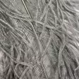 Wapsi Ostrich Plumes - Other Feathers and Plumes - 40450300035 - 16