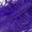 Wapsi Ostrich Plumes - Other Feathers and Plumes - 40450300035 - 11