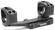 Warne Tactical XSKEL Mount 30mm - Completed Mounts - 656813104895 - 1