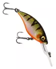 Westin BuzzBite Crankbait 4cm 4g - Wobblers <6 cm - 145155 - 7