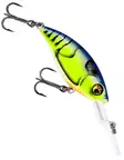 Westin BuzzBite Crankbait 4cm 4g - Wobblers <6 cm - 145155 - 12