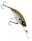 Westin BuzzBite Crankbait 4cm 4g - Wobblers <6 cm - 145155 - 6