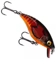 Westin BuzzBite Crankbait SR 5cm 6g - Wobblers <6 cm - 0602202255 - 2