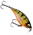 Westin BuzzBite Crankbait SR 5cm 6g - Wobblers <6 cm - 0602202255 - 4