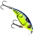 Westin BuzzBite Crankbait SR 5cm 6g - Wobblers <6 cm - 0602202255 - 5