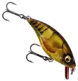 Westin BuzzBite Crankbait SR 5cm 6g - Wobblers <6 cm - 0602202255 - 6