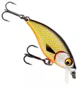 Westin BuzzBite Crankbait SR 5cm 6g - Wobblers <6 cm - 0602202255 - 8