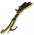 Westin CreCraw Rippler 9,5cm 4g - Creature softbaits - 050220225 - 1
