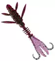 Westin CreCraw Rippler 9,5cm 4g - Creature softbaits - 050220225 - 3