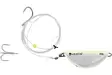 Westin Halibut Anti Twist Rig 450g Glow - Sea Fishing Jigs - 5707549416525 - 1