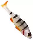 Westin Original Perch Shadtail 9cm 8g 2pcs - Classic Softbaits - 0612202215 - 1