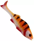 Westin Original Perch Shadtail 9cm 8g 2pcs - Classic Softbaits - 0612202215 - 2