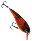 Westin Rawbite SR 7cm 12g F - Wobblers 6-10 cm - 34004000085 - 5