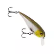 Westin Rawbite SR 7cm 12g F - Wobblers 6-10 cm - 34004000085 - 12