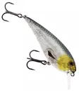 Westin Rawbite SR 7cm 12g F - Wobblers 6-10 cm - 34004000085 - 6