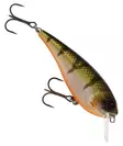 Westin Rawbite SR 7cm 12g F - Wobblers 6-10 cm - 34004000085 - 7