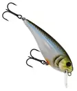 Westin Rawbite SR 7cm 12g F - Wobblers 6-10 cm - 34004000085 - 8