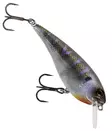 Westin Rawbite SR 7cm 12g F - Wobblers 6-10 cm - 34004000085 - 9