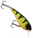 Westin Rawbite SR 7cm 12g F - Wobblers 6-10 cm - 34004000085 - 10