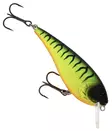 Westin Rawbite SR 7cm 12g F - Wobblers 6-10 cm - 34004000085 - 11