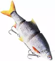 Westin Ricky The Roach Inline 35cm - Soft Baits for Pike yli 100g - 060120215 - 1