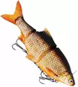 Westin Ricky The Roach Inline 35cm - Soft Baits for Pike yli 100g - 060120215 - 2