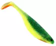 Westin Shadteez 12cm 2kpl - Classic Softbaits - 17300100007055 - 5