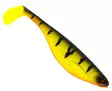 Westin Shadteez 12cm 2kpl - Classic Softbaits - 17300100007055 - 1