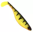 Westin Shadteez 12cm 2kpl - Classic Softbaits - 17300100007055 - 11