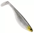Westin Shadteez 12cm 2kpl - Classic Softbaits - 17300100007055 - 9