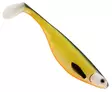 Westin Shadteez 12cm 2kpl - Classic Softbaits - 17300100007055 - 2