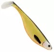 Westin Shadteez 12cm 2kpl - Classic Softbaits - 17300100007055 - 13