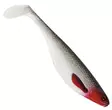 Westin Shadteez 12cm 2kpl - Classic Softbaits - 17300100007055 - 14