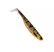 Westin Shadteez Slim 7.5cm - Classic Softbaits - ShadTeez75 - 2