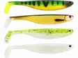 Westin Shadteez Slim 7.5cm - Classic Softbaits - ShadTeez75 - 18