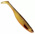 Westin Shadteez Slim 7.5cm - Classic Softbaits - ShadTeez75 - 14