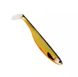Westin Shadteez Slim 7.5cm - Classic Softbaits - ShadTeez75 - 6