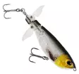 Westin Spot-On Twin Turbo 9cm 19g - Topwater lures - 570754941085 - 2