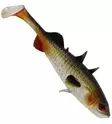 Westin Stanley The Stickleback 5.5cm - Classic Softbaits - Stanley55 - 6