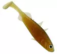 Westin Stanley The Stickleback 5.5cm - Classic Softbaits - Stanley55 - 11